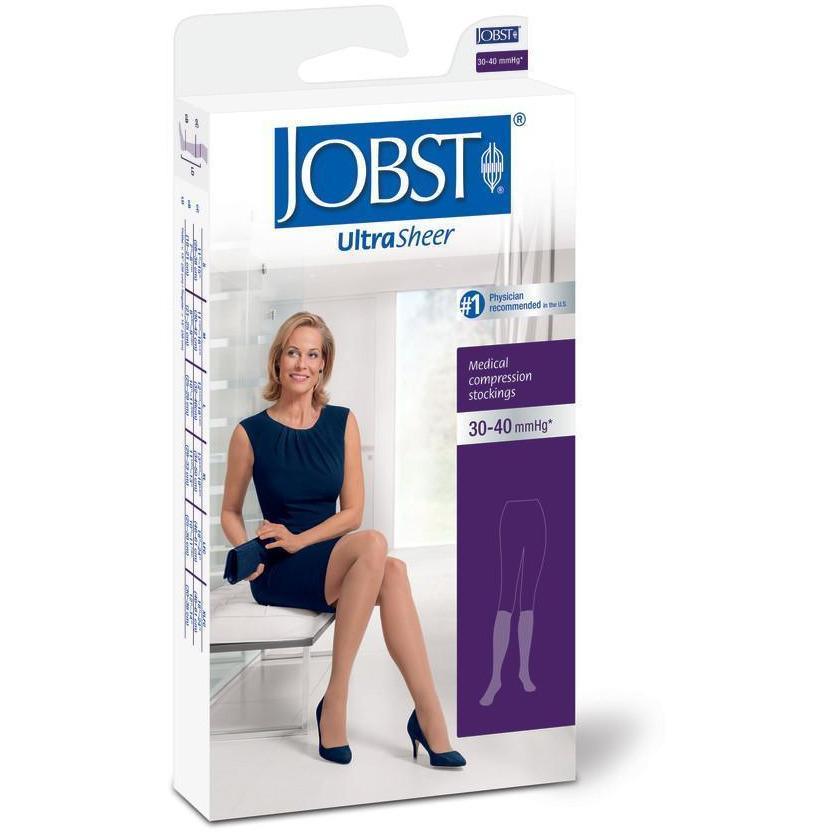 JOBST® Maternity Belly Band - Compression Health