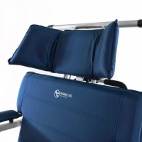 Barton Medical Convertible Chair Solutions - I-400 & I-700