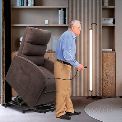 https://www.24hrmed.com/uploads/userfiles/files/images/Category-lift%20chair.jpg